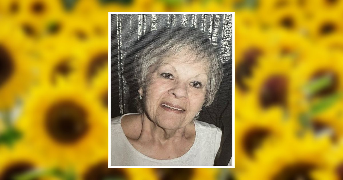 Mrs. Catharine J. "Kay" Swoyer Reidnauer Obituary, Fleetwood, PA