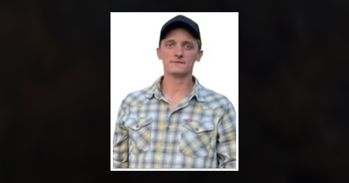 Chadwick Drew Buteau Obituary, Susquehanna, PA