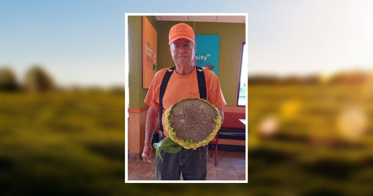 Hubert Lewis Cheeks Obituary, Louisville, GA