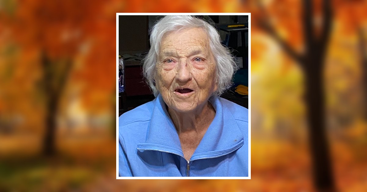 Marjorie Fitts Emerson Obituary, Petersburg, VA