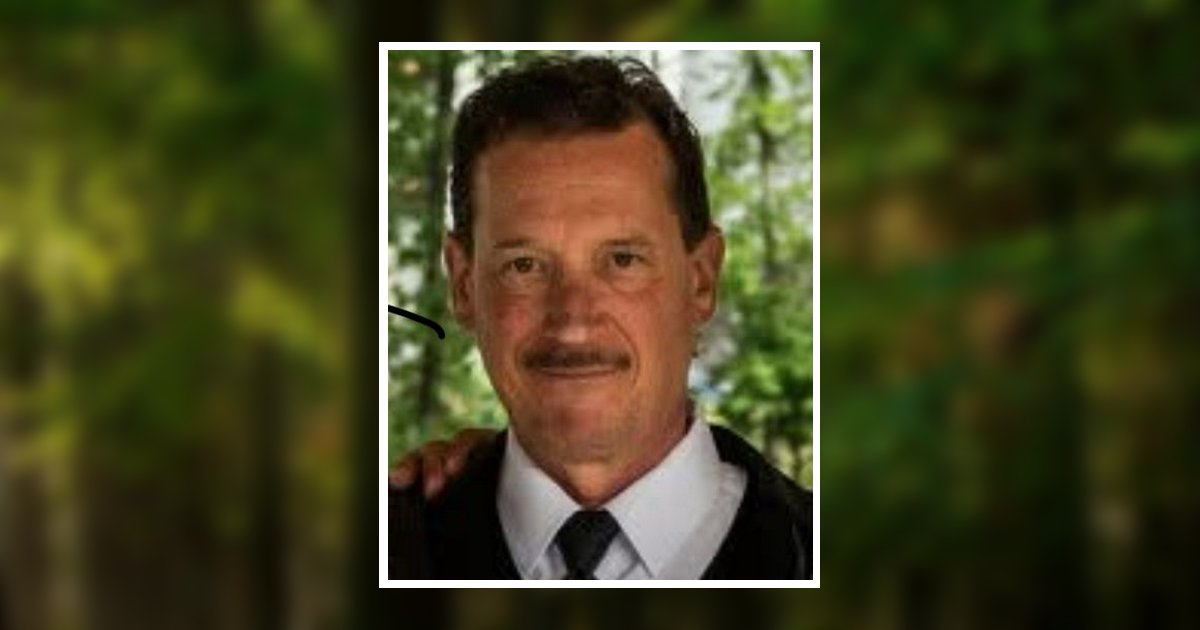 Gregory J. Katich Obituary, Glenshaw, PA