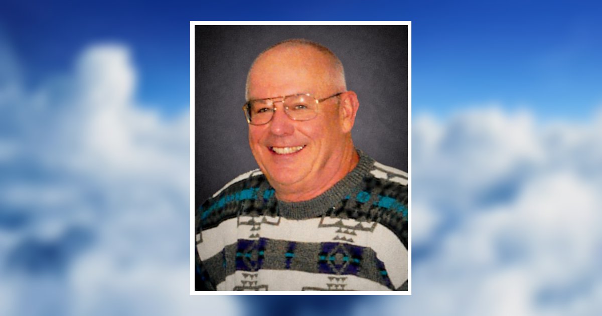 Stephen R. Brandenburg Rensselaer, IN Obituary