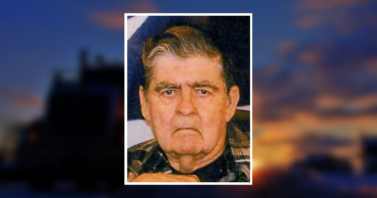 David Mikal Allen Obituary, Jackson, MO