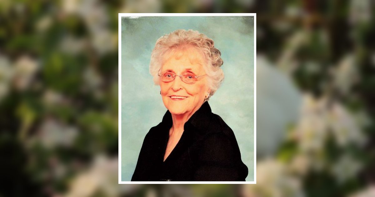 Mary Jane Moloney Waynesboro, TN Obituary