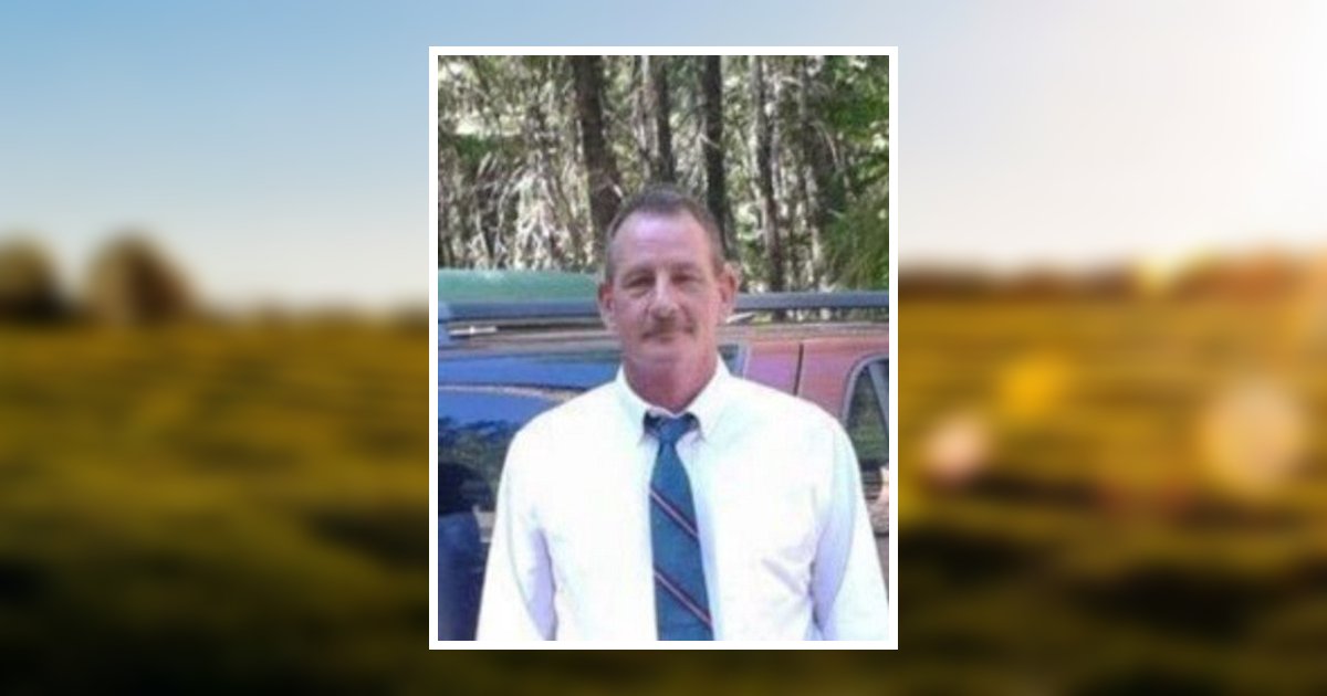 Timothy Joyce Obituary 2021 Dougherty Funeral Home