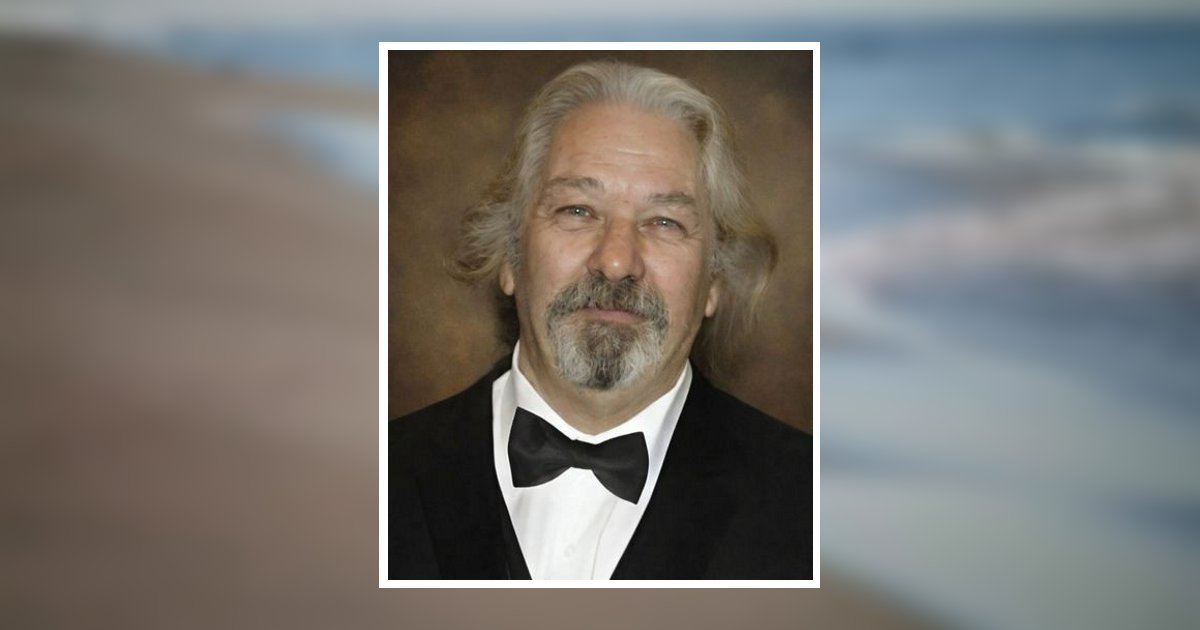 George Neil Stockstill Henderson, LA Obituary
