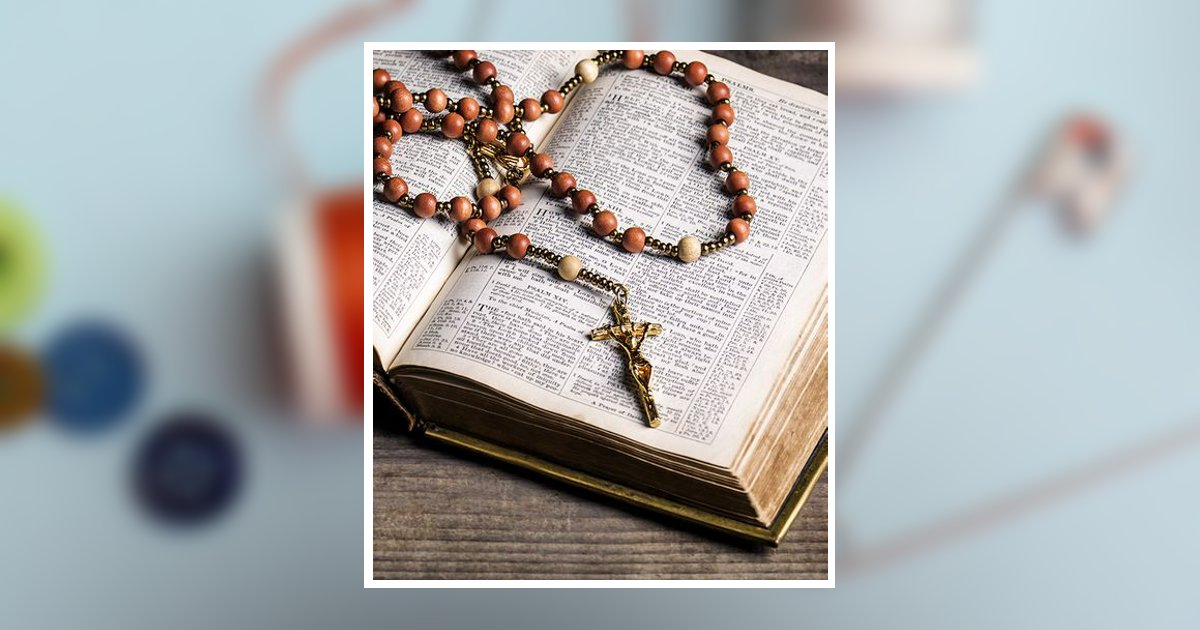 Caridad Sanroman Maseda Obituary, Waukesha, WI