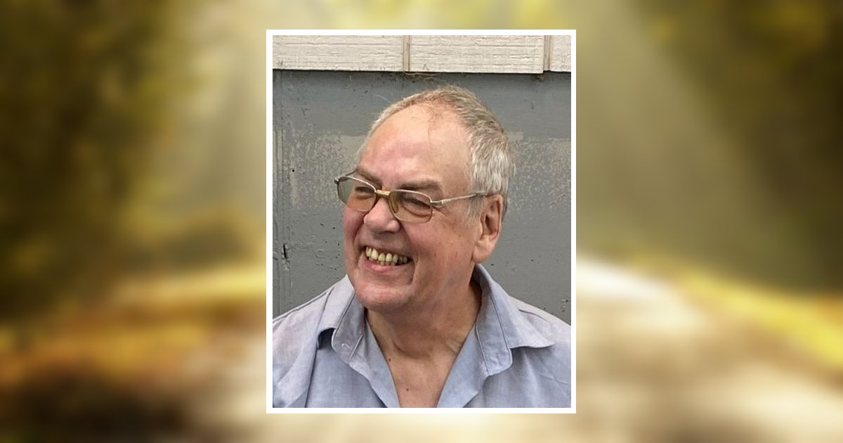 Joseph W. Tellerday Obituary, Delhi, NY