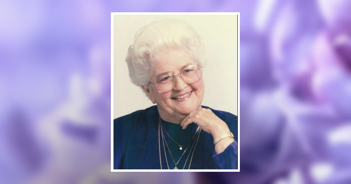 Nellie Riene Hubbard Obituary, Bridge City, TX