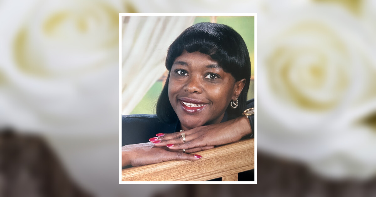 Juana Williams Obituary 2023 - Skyvue Funeral Home