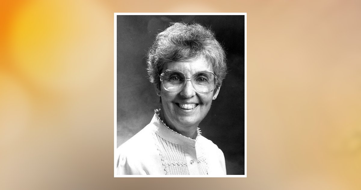 Sr. Mary Jo Oconnor D.W. Obituary, Holbrook, NY