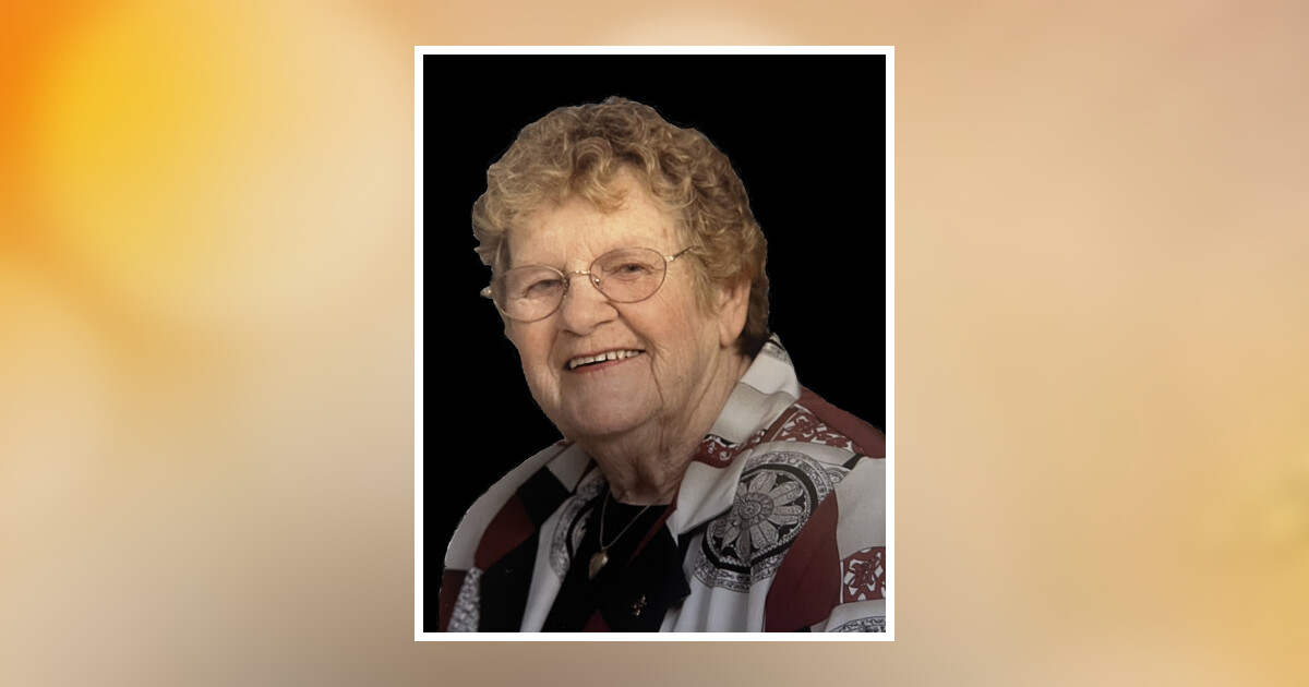 Patricia Chew Obituary 2024 - Robbins Funeral Home