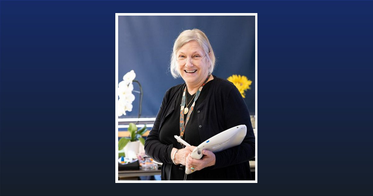 Mary Jane Kettler Obituary, Decatur, GA
