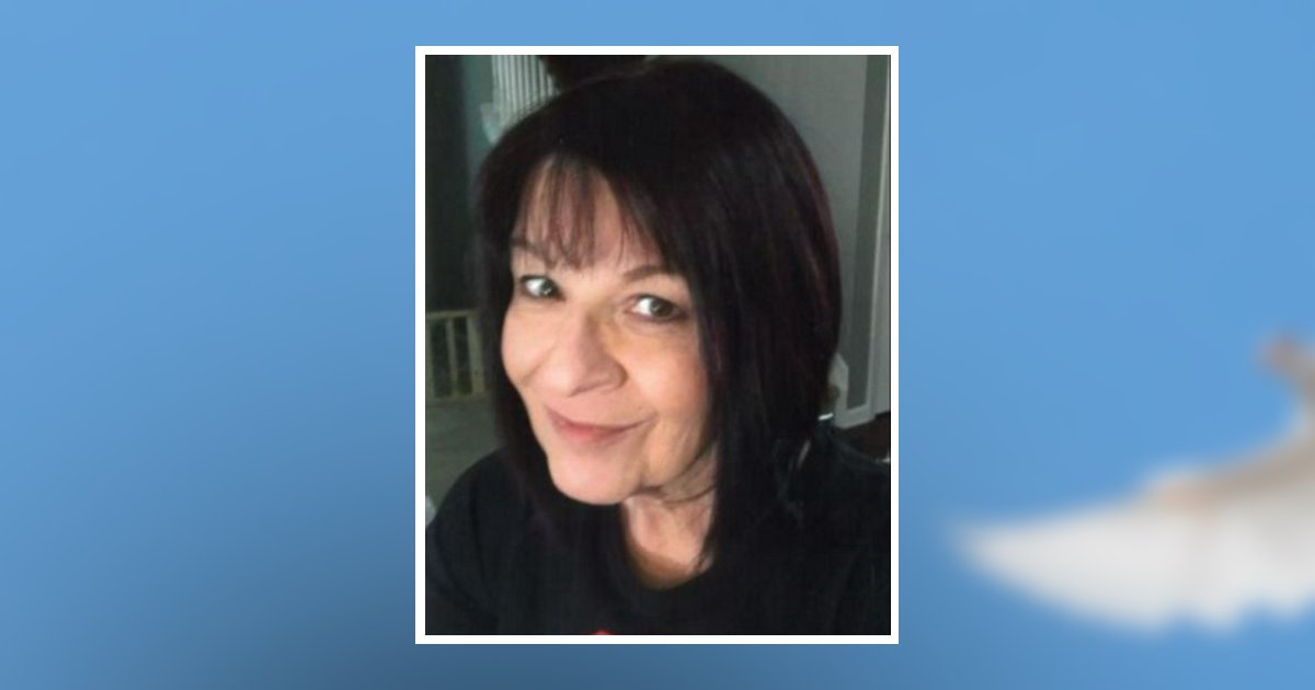 Darlene Ann Williams Obituary, Albemarle, NC