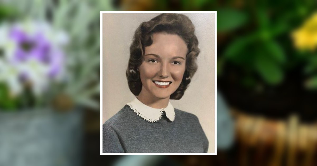 Wayne Vaughn Joy Wolfkill