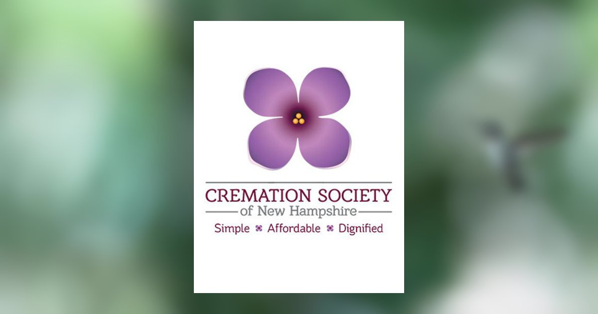 Donna Lee MailhotDornhofer