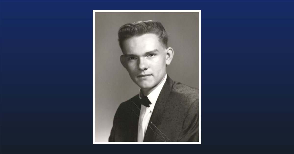 Andrew "Andy" Chomentowski Levittown, PA Obituary