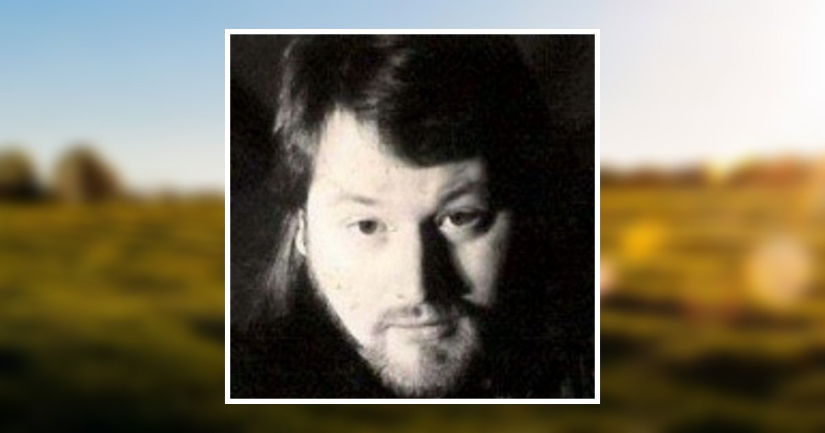 Edward W Steiner Obituary Feb 26, 2013 - Cremation Society of Toledo
