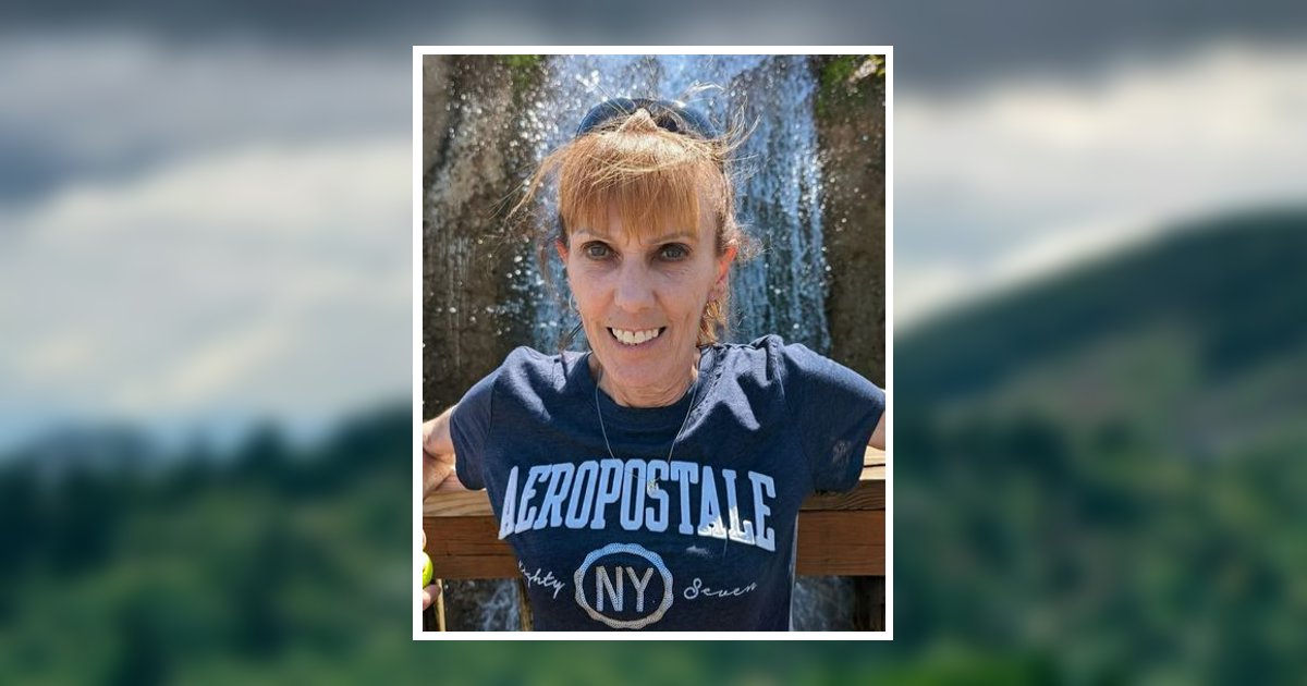 Diane Dugan Morrison Obituary, Kings Mountain, NC