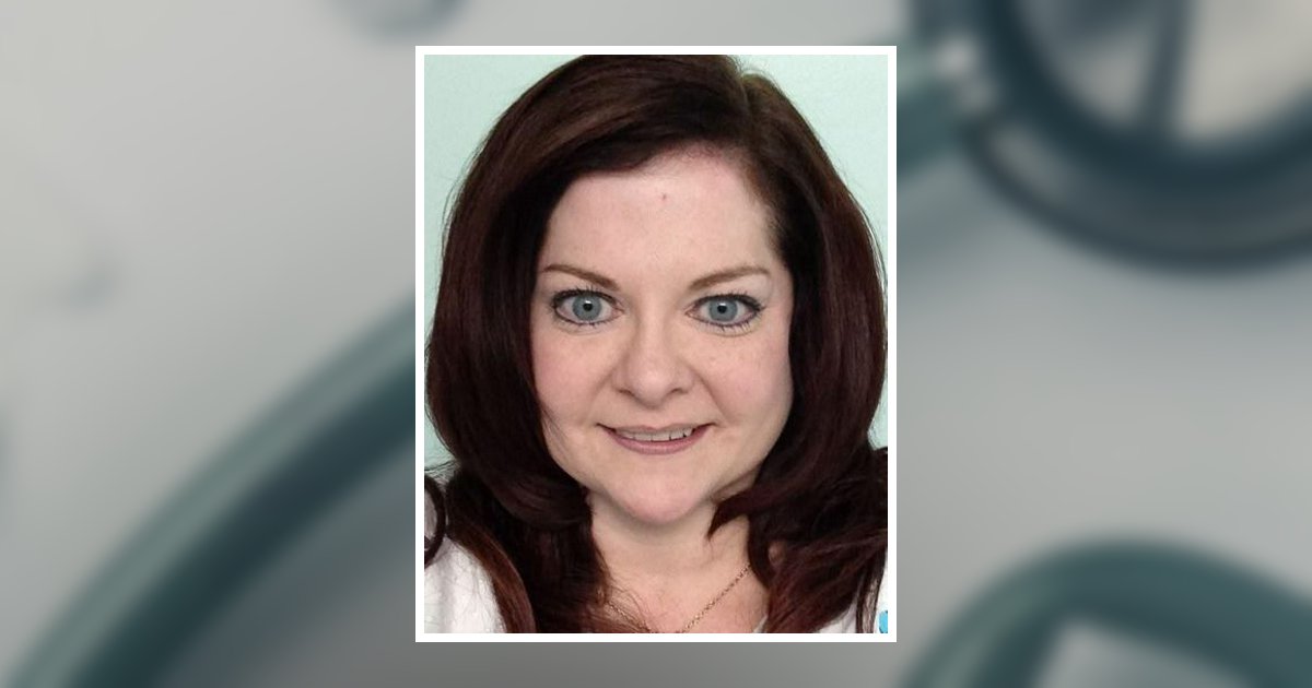 Lis Marie Schneider Obituary, Ozark, AR