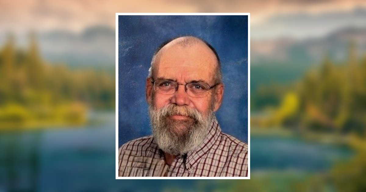 Howard Andrew "Andy" Walker Obituary, Ballinger, TX