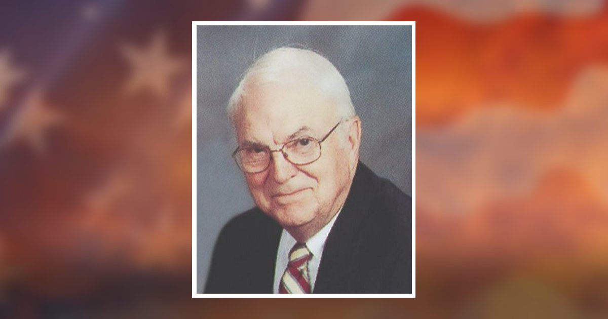 John G Tarrant Obituary, Ellsworth, MI