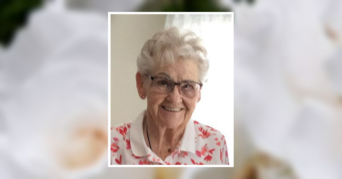 Fawn Fife Obituary 2023 Brown Family Mortuary