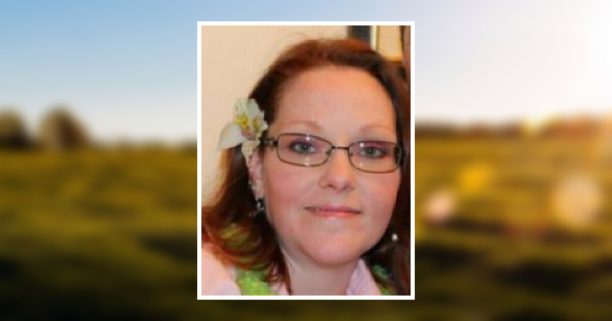 Christina Brockett Shaver-Schuman Obituary 2016 - Companion Funeral ...