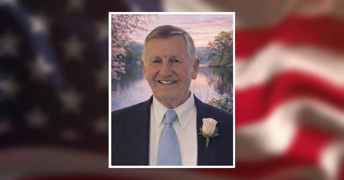 Robert "Bob" Lee Lemasters Kannapolis, NC Obituary