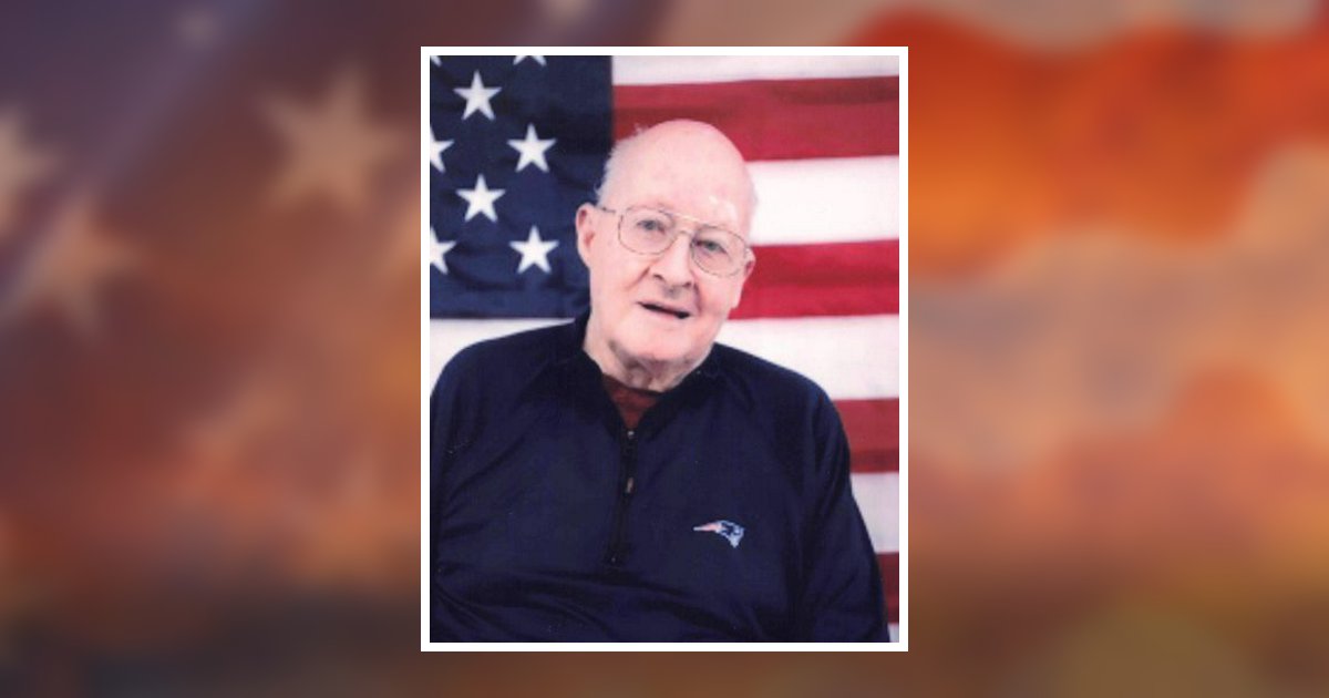 Richard E. Moholland Sr. Obituary 2024 Mays Funeral Home