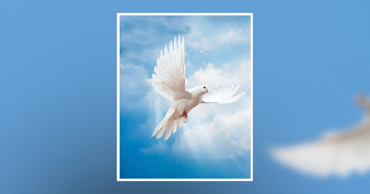 Sandy Marcus Baucom Obituary, Albemarle, NC