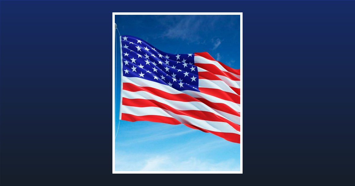 Jr. Elkin Weaver Obituary, Graham, TX