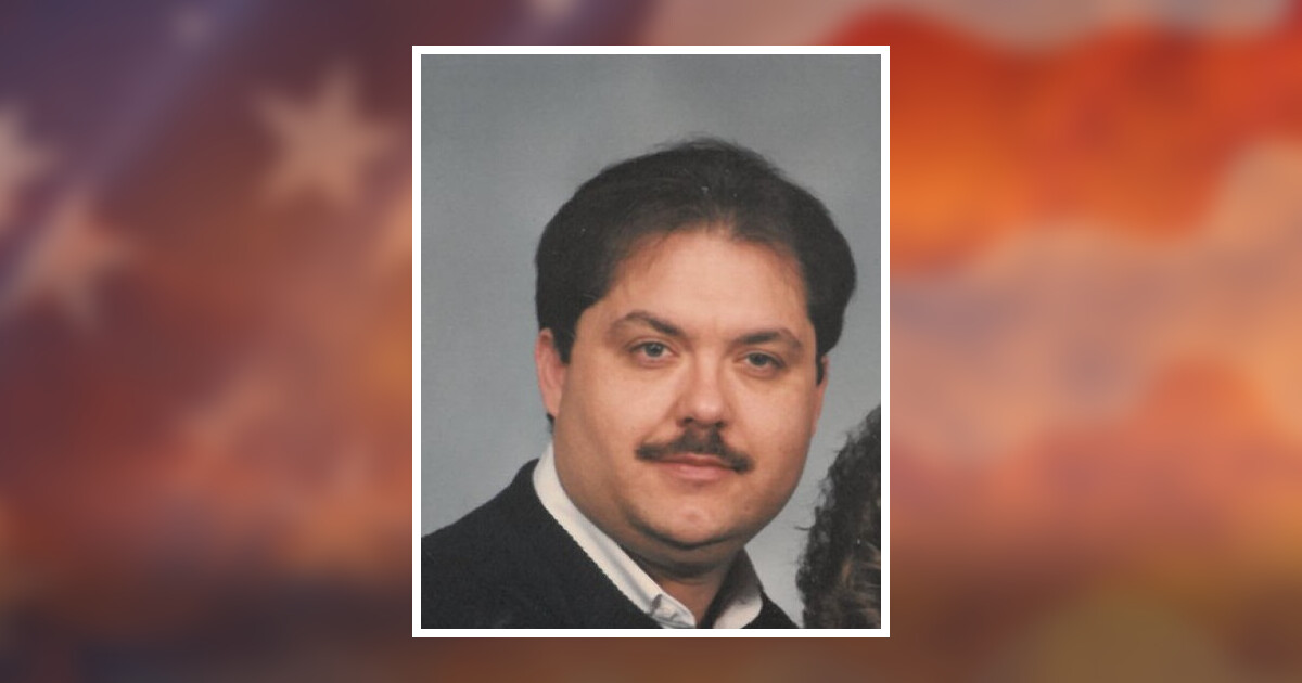 Michael Bill Cox Obituary 2023 Beam Funeral Service & Crematory