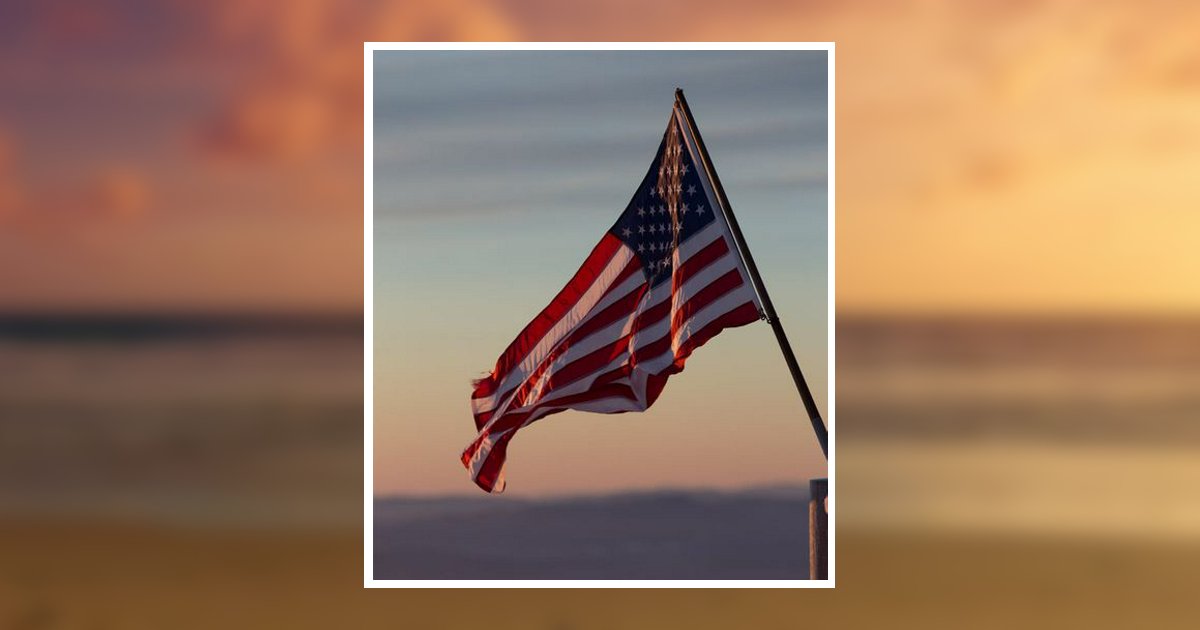 David Moreno Owings, MD Obituary