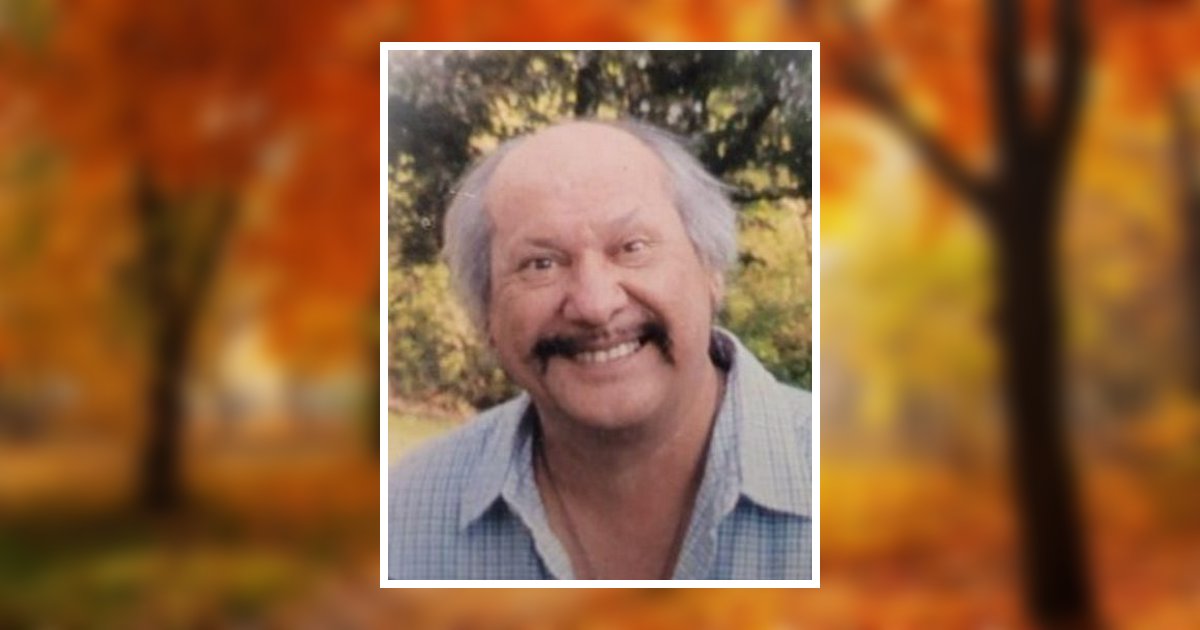 Jr. Dominick V. Stella Obituary, Wyoming, PA