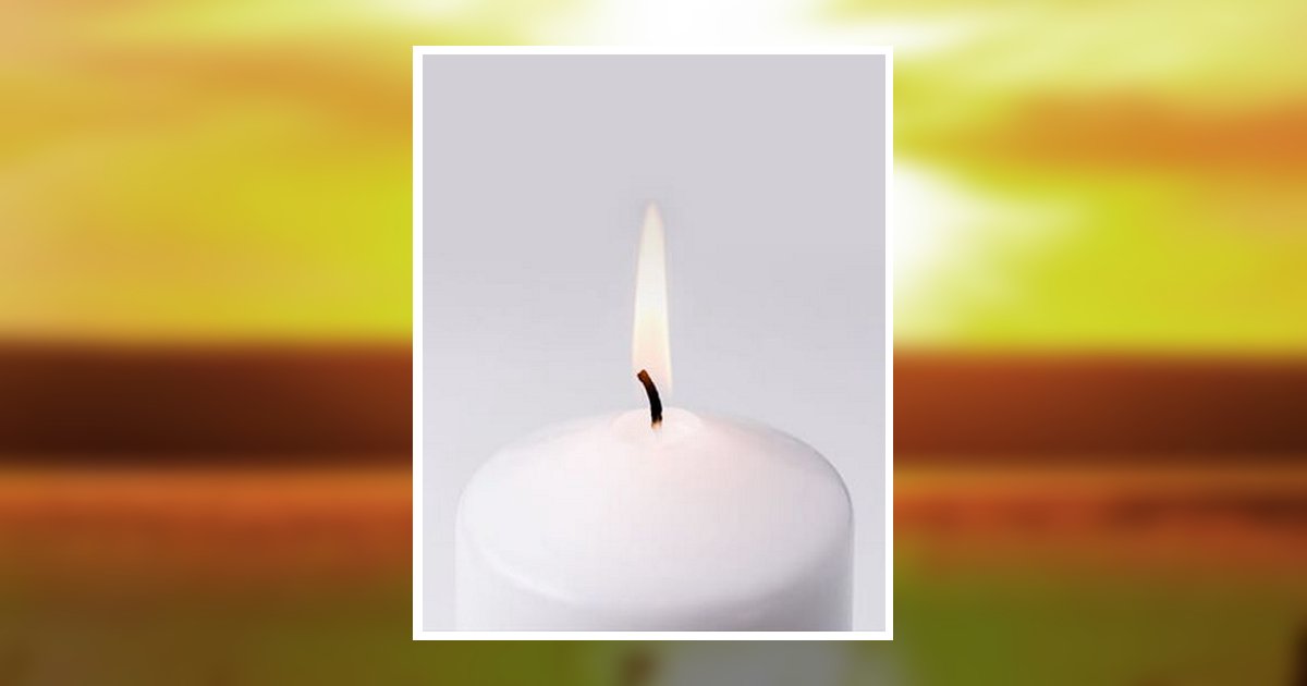 Steve Edward Maxwell Obituary, Nahunta, GA