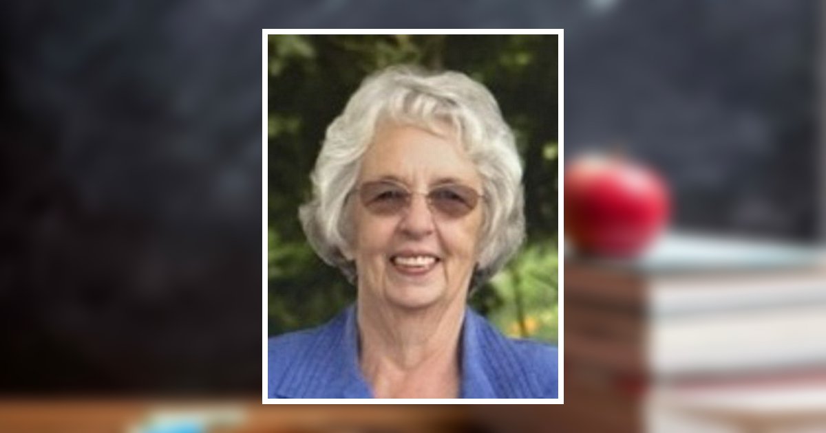 Mildred Louise Greenlee Obituary, Gallipolis, OH