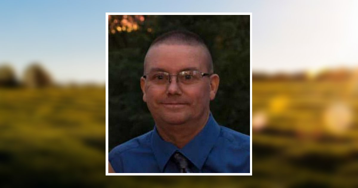 Scott Harvey Obituary 2019 Abels Funeral and Cremation Service