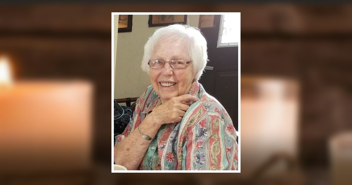 Rosemary H. Rosenthal Obituary, Oostburg, WI