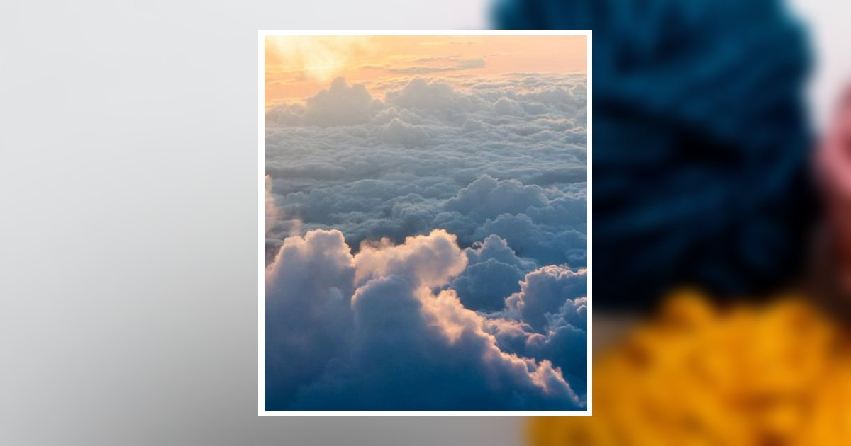 Davis Powell Donna Carol Davidson Obituary, Plymouth, MI