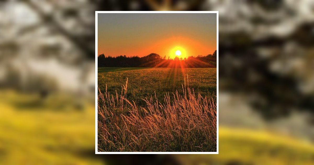 Gordon Allen Rushford, MN Obituary