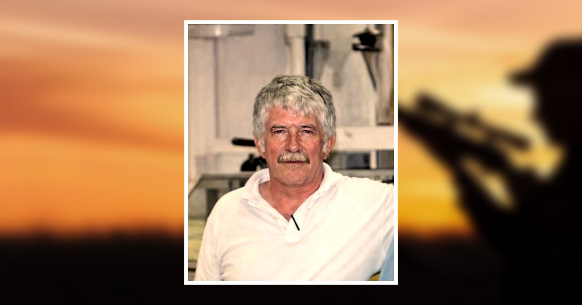 Royce Davis Albany, GA Obituary