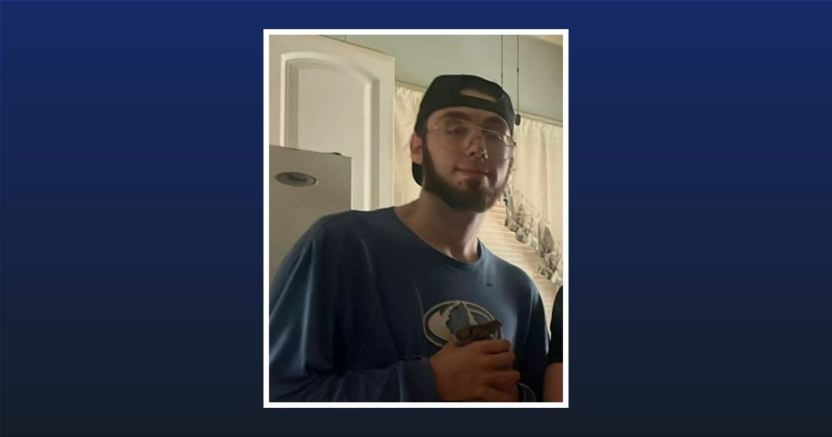 Johnny Wayne Martin Cook Obituary, Chester, SC