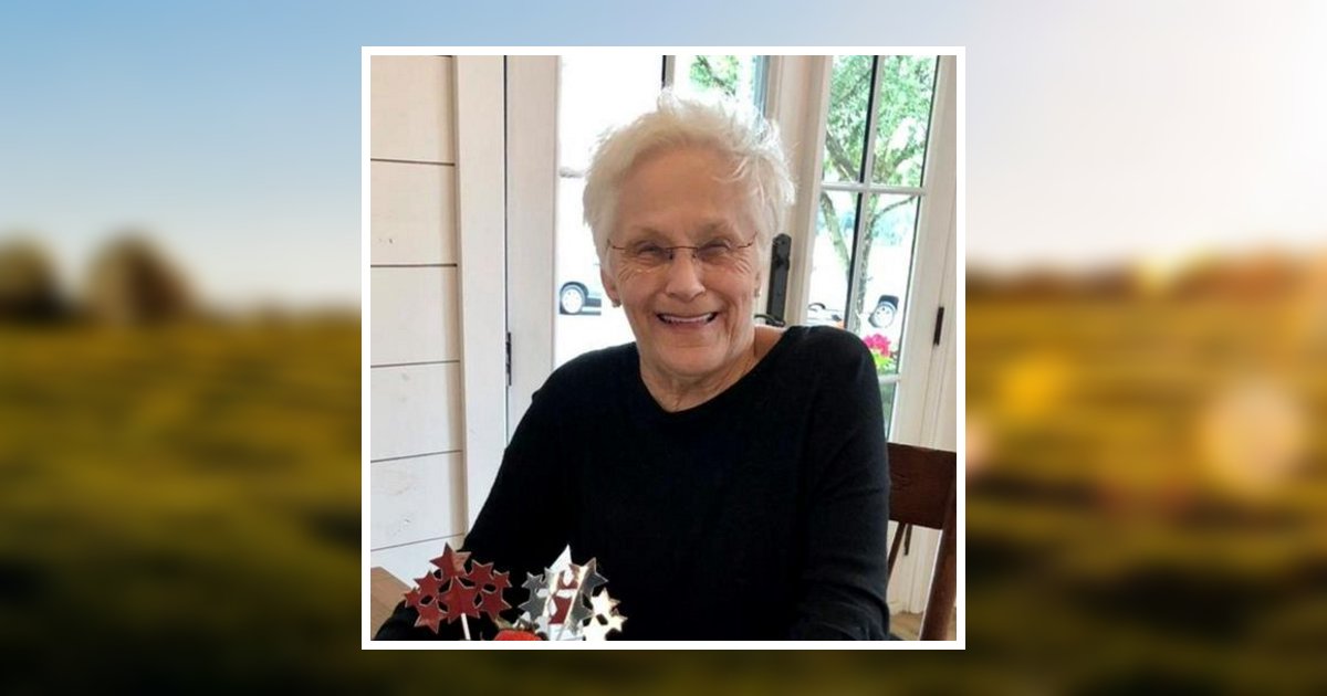 Carol Ann Saucier Andrews Obituary 2020 BradfordO'Keefe Funeral Homes