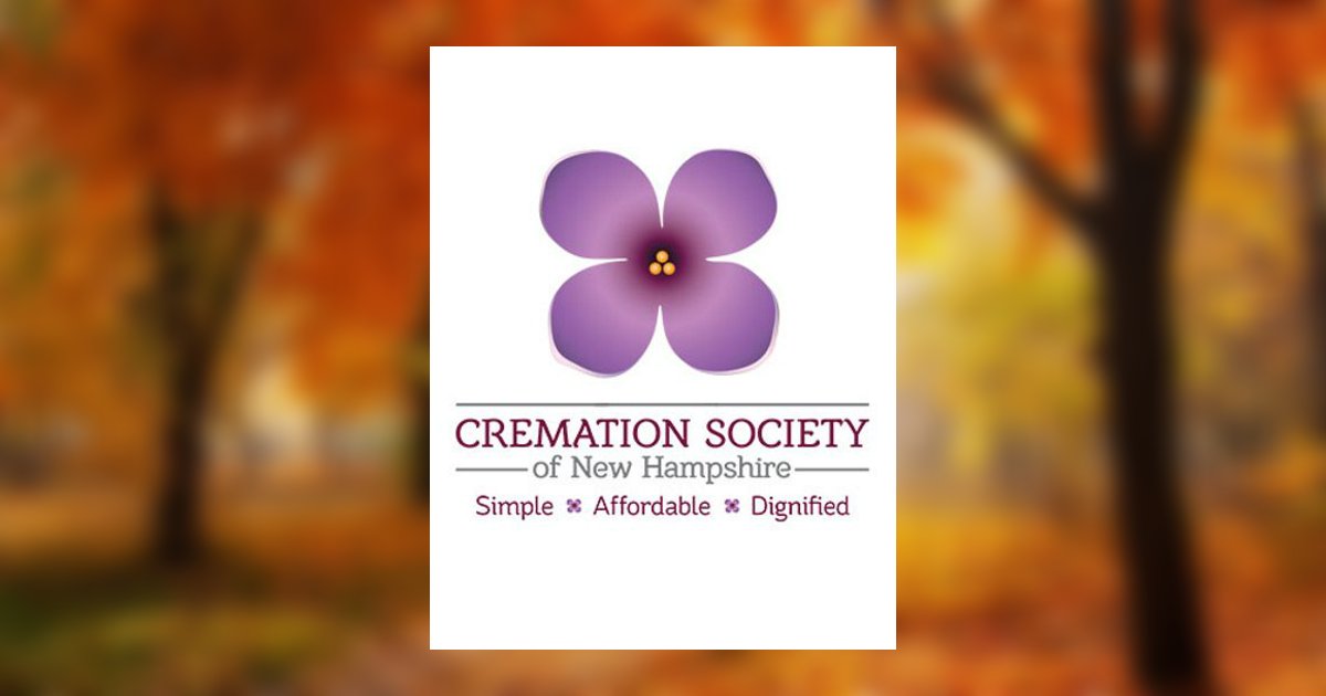 Prapai Kanokladdakul Obituary, Boscawen, NH