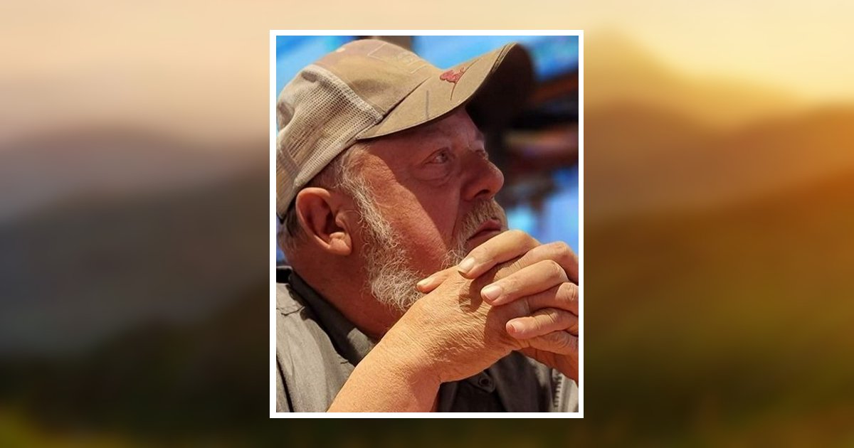 Johnny Cline, of Andersonville, formerly of Wartburg Obituary 2022