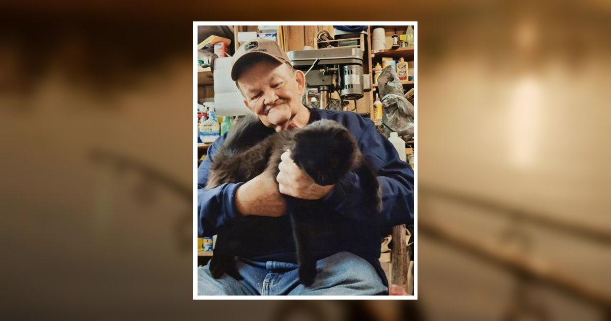 Jerry David Haigler Kannapolis, NC Obituary