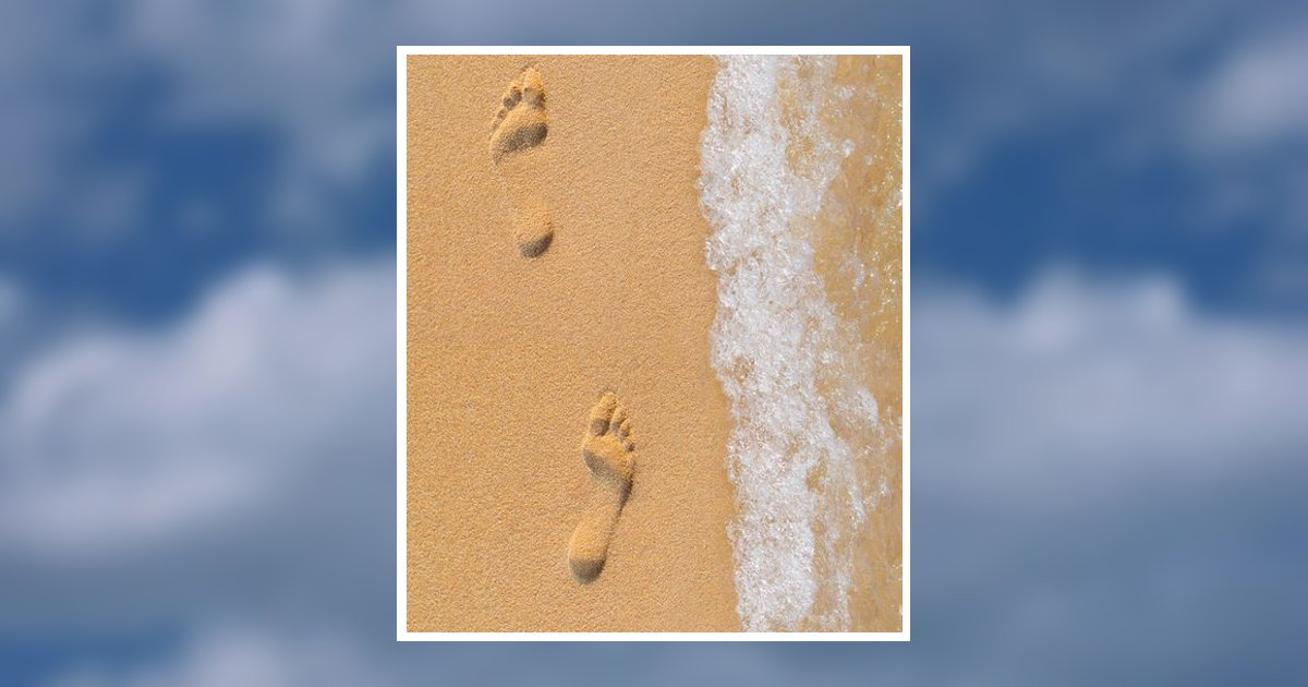 Portrait of Rene Deleon Vargas