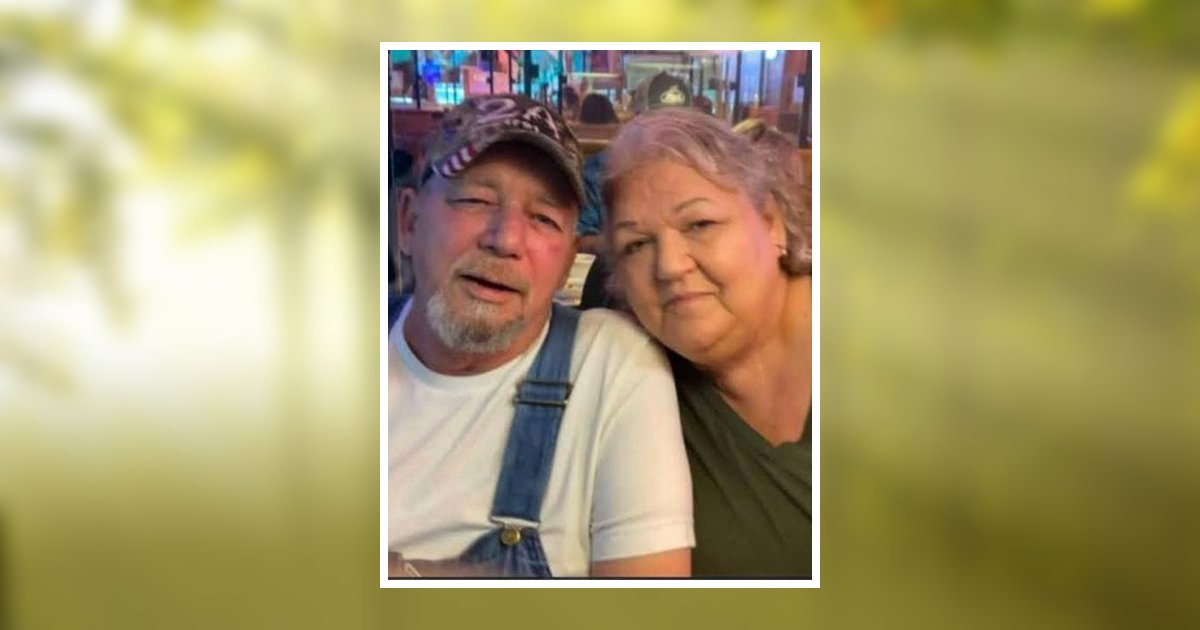 Kelly Stark Obituary, Coshocton, OH