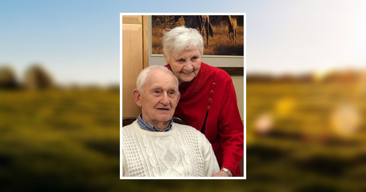 Paul Zuk Obituary Wareing Cremation Services